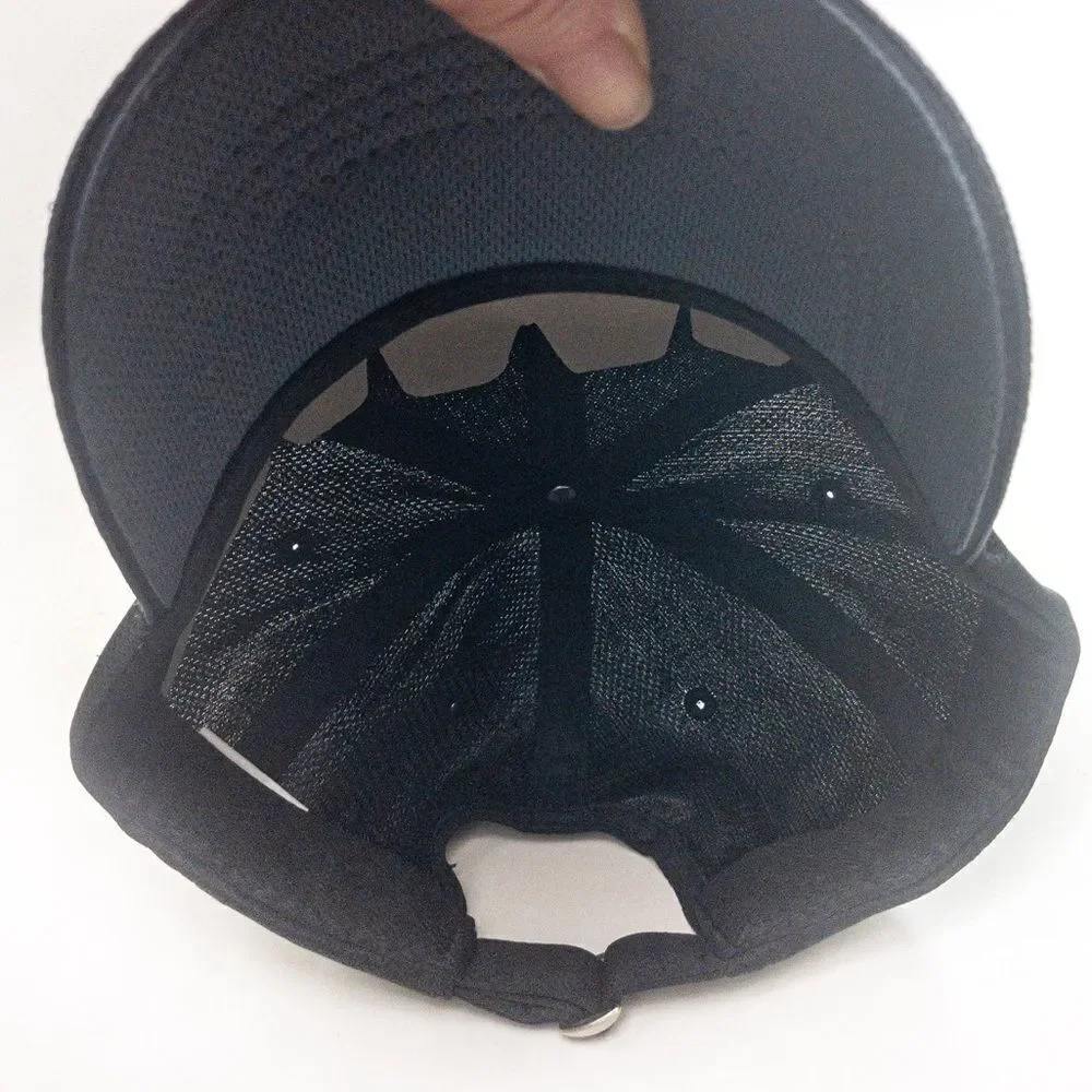 NWOT Subaru Impreza Adjustable Baseball Cap Hat